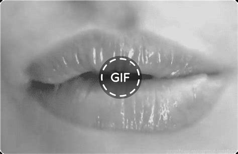 Gif Sesso, le migliori gif porno